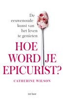 Afbeelding nummer  Tweedehands
