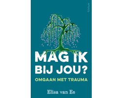 Mag ik bij jou?