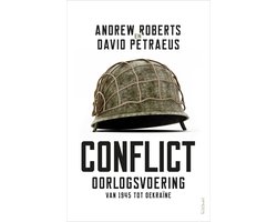 Conflict