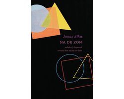 Na de zon