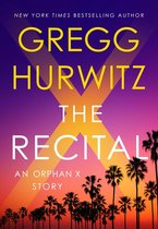 The Recital