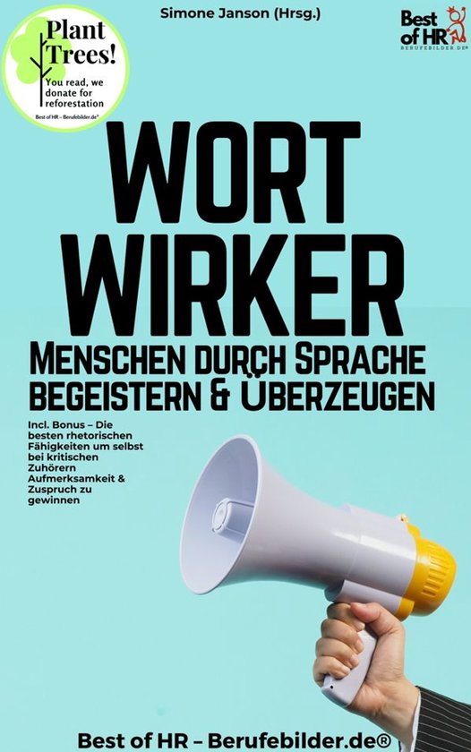 Success Mastery Edition - Wortwirker – Menschen durch Spra ... - cover