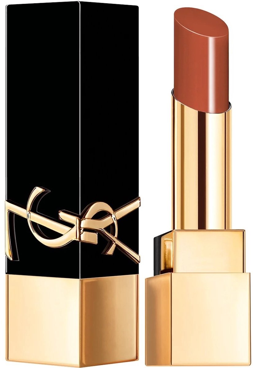 Yves Saint Laurent Rouge Pur Couture The Bold 2 gr | Reignited Amber - 006 | - 6 Reignited Amber