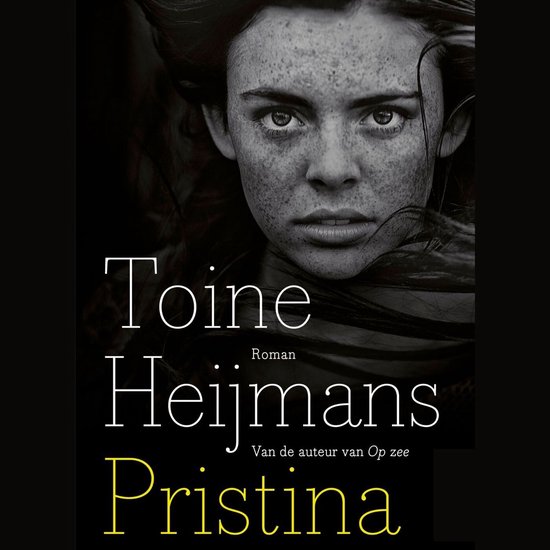 Pristina