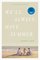 E-book