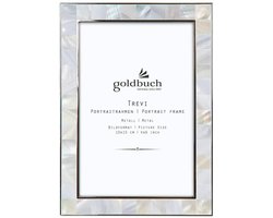 Goldbuch - Fotolijst Trevi – 10x15 cm