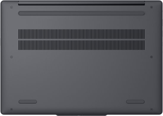 Lenovo IdeaPad Slim 3 14ARP10 - 14 inch OLED laptop - AMD Ryzen 7
