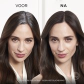 3x L'Oréal Magic Retouch Uitgroeispray Goud Middenbruin 75 ml