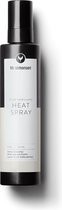 HH Simonsen Hittebeschermende Spray 145ml