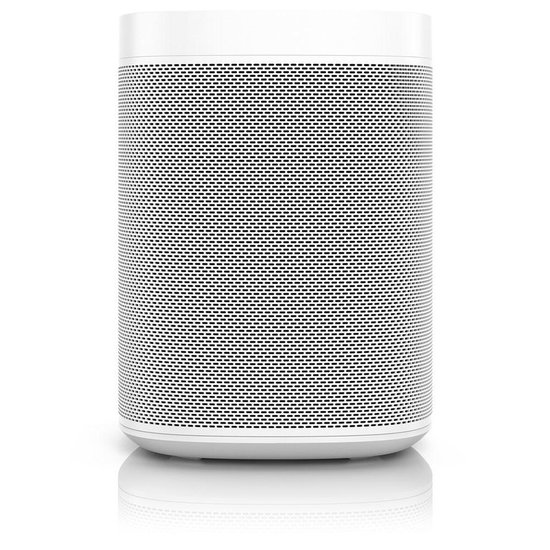 sonos one wit