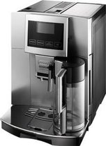 De'Longhi Esam5600 Ex1