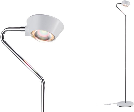 LEDKIA
