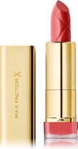 Max Factor Colour Elixir Lipstick - 510 English Rose - Lippenstift