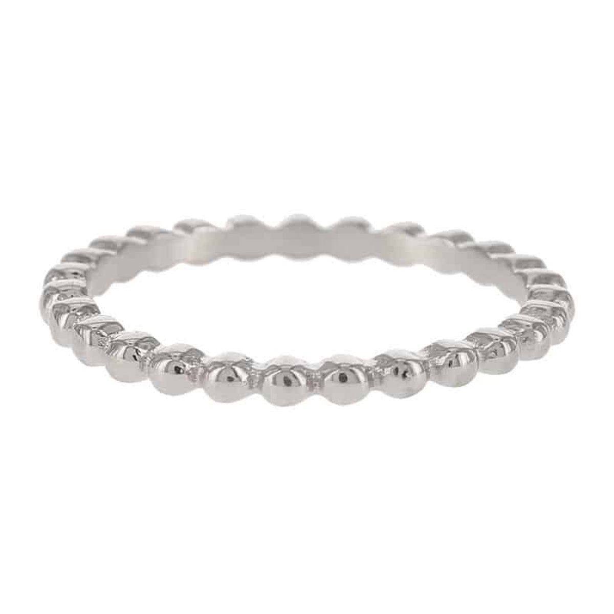 Kalli ring Balls 4045 (16-19MM)