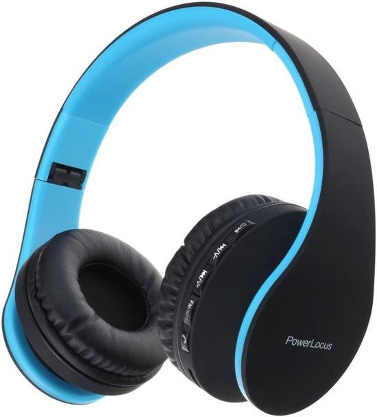Argon Audio SOUL2 – betaalbare hoofdtelefoon met hifi-geluid