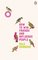 Paperback