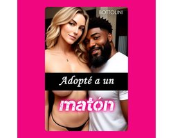 Adopté a un matón