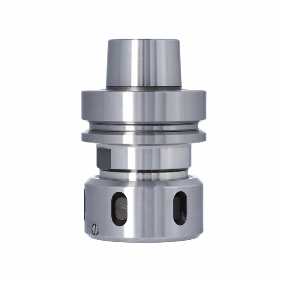 RStools precisie spantanghouder EOC25, HSK63-F, gelagerd (R+L)