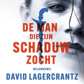 Digitaal luisterboek