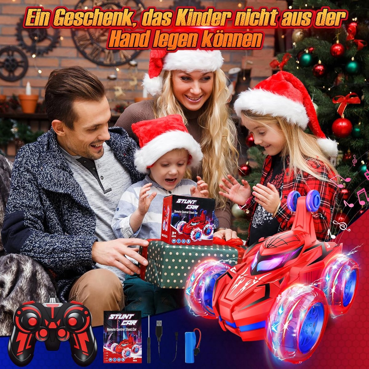 Realistische