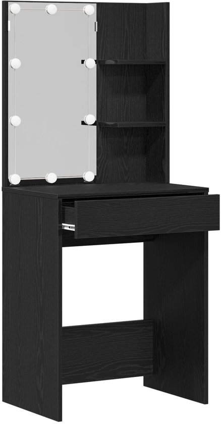 Kaptafel bankje Fyrk 34137 kopen Kaptafel bankje Fyrk 34137 kopen