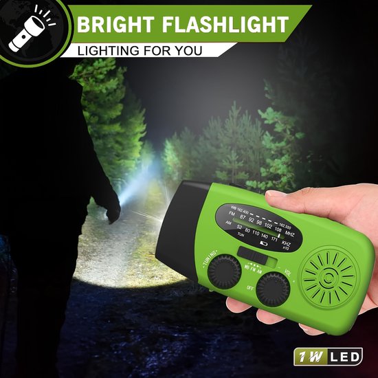 AC70 energiecentrale 768Wh met 100W paneel voor camping en camperreizen AC70 energiecentrale 768Wh met 100W paneel voor camping en camperreizen