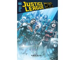Justice League