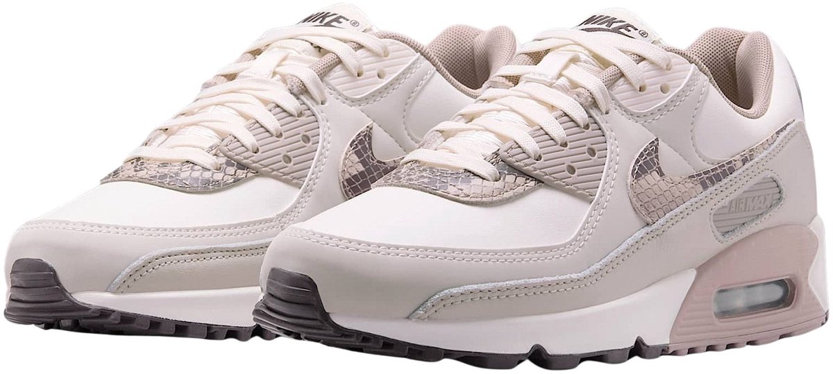 Nike Air Max 90 Sneakers Dames