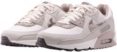 Nike Air Max 90 Sneakers Dames