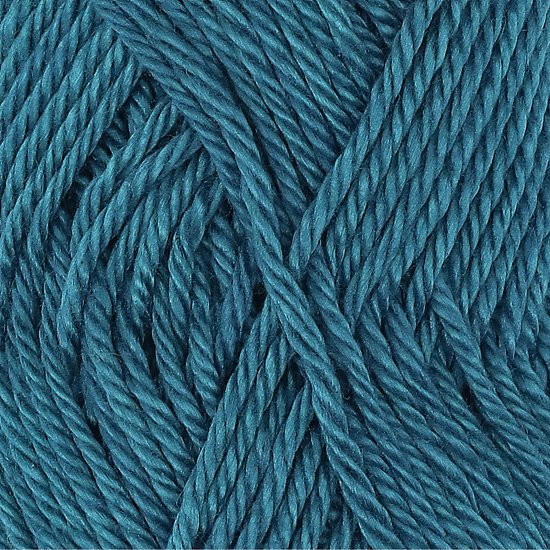 Petrol Durable Coral Mini 375