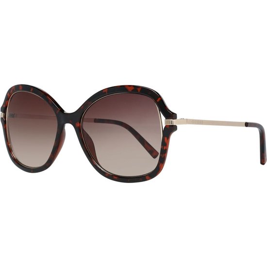 Zonnebril Dames Guess GF0352 52F 54 17 140 ø 54 mm van Zonnebril Dames — afbeelding 5