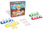 Rummikub my First