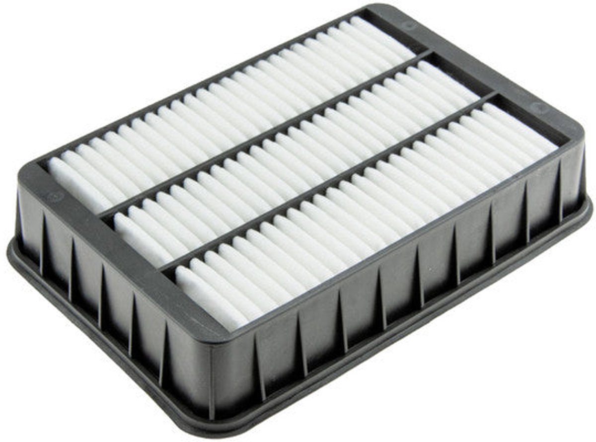 Luchtfilter OEM 1500A023