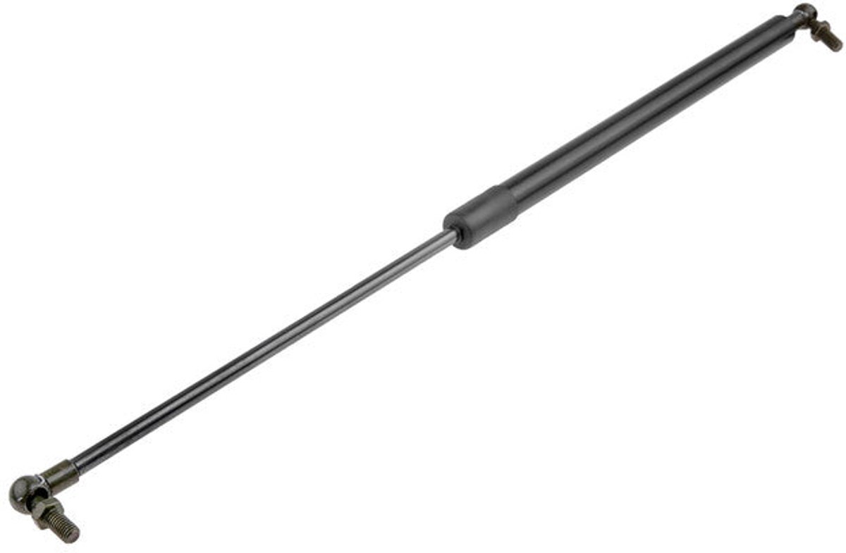 Gasveer achterruit OEM 04741S10000
