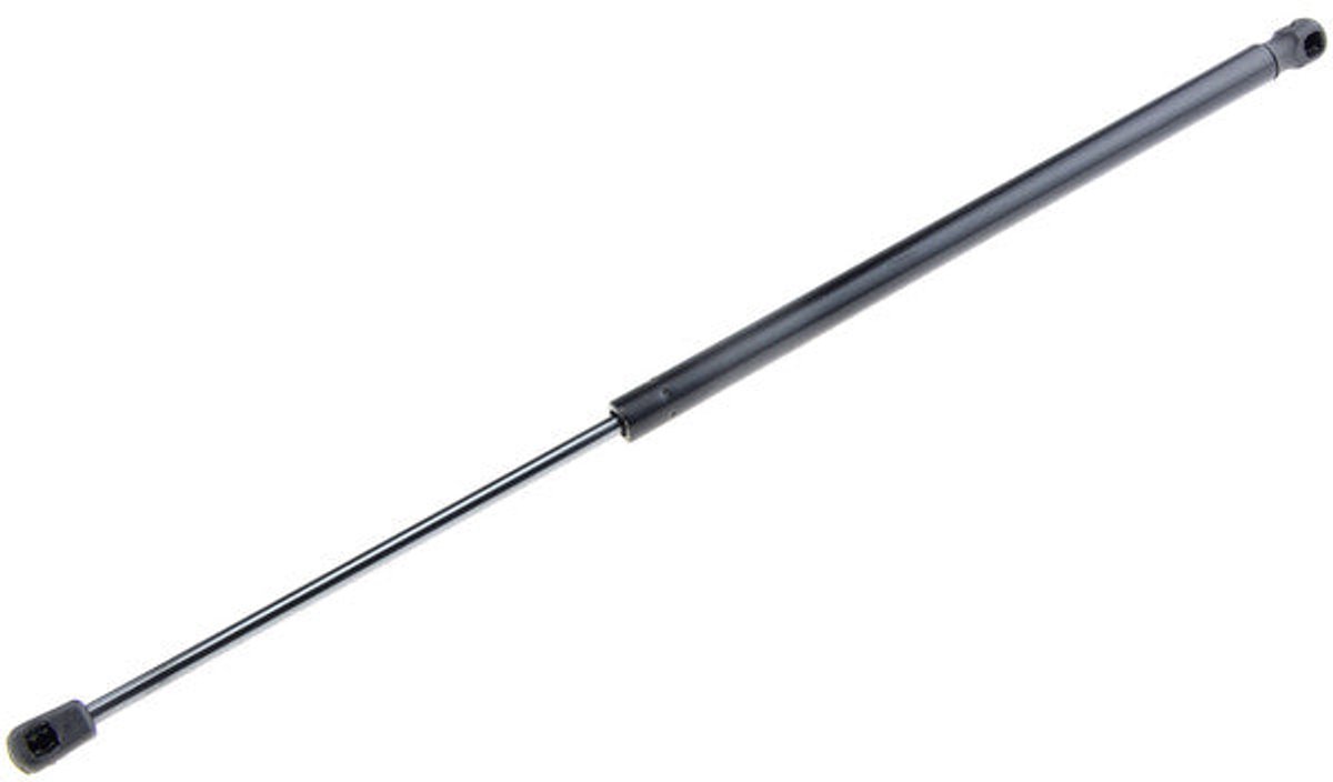 Gasveer motorkap OEM 1649800464
