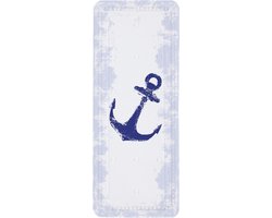 Foto: 