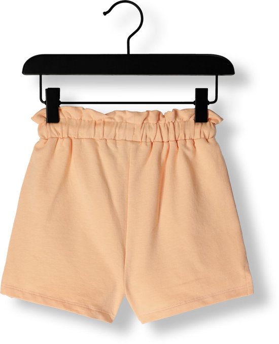 Pantalon Filles Koko Noko - Peach