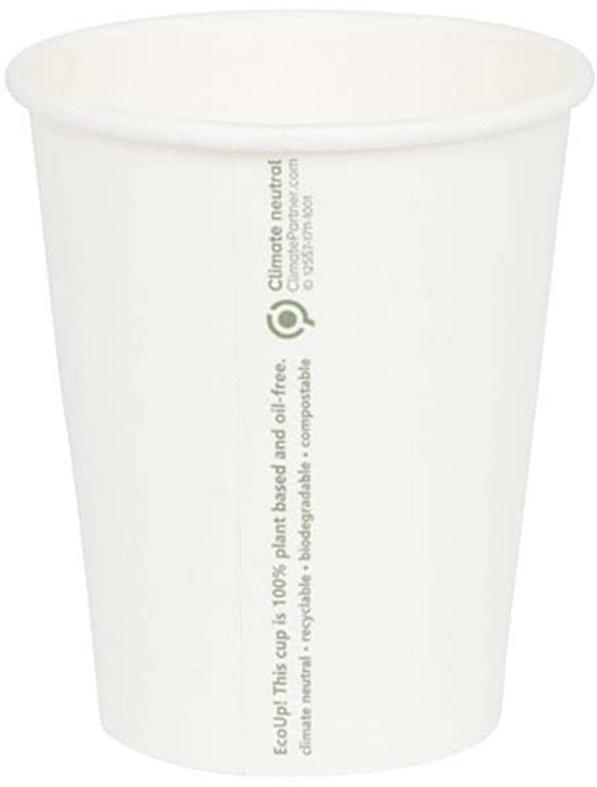 GREENBOX