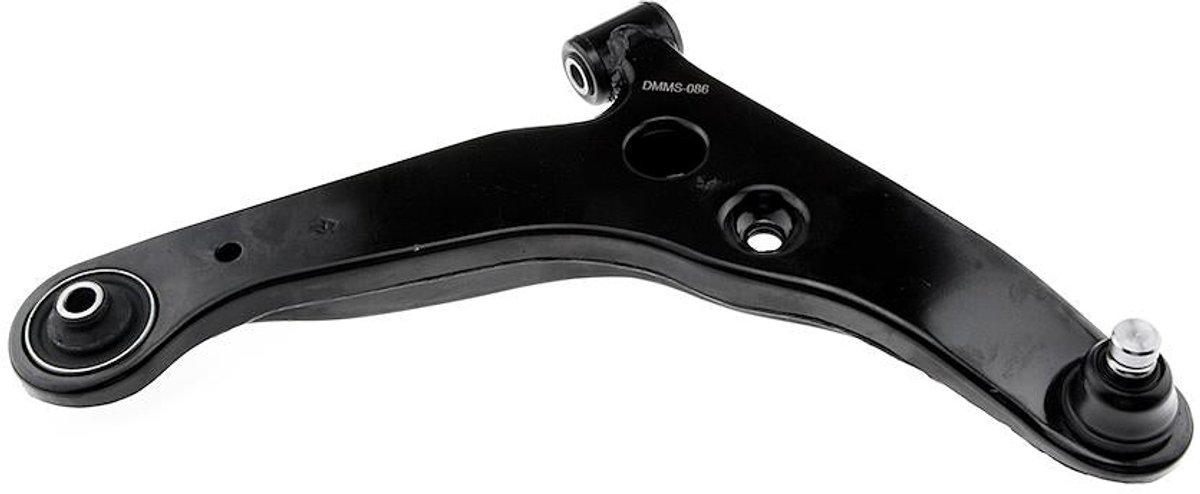 Draagarm OEM MR403420