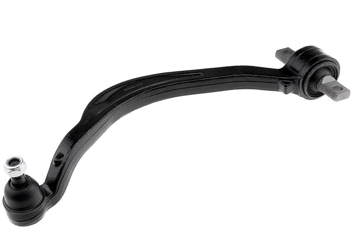 Draagarm OEM MR296319