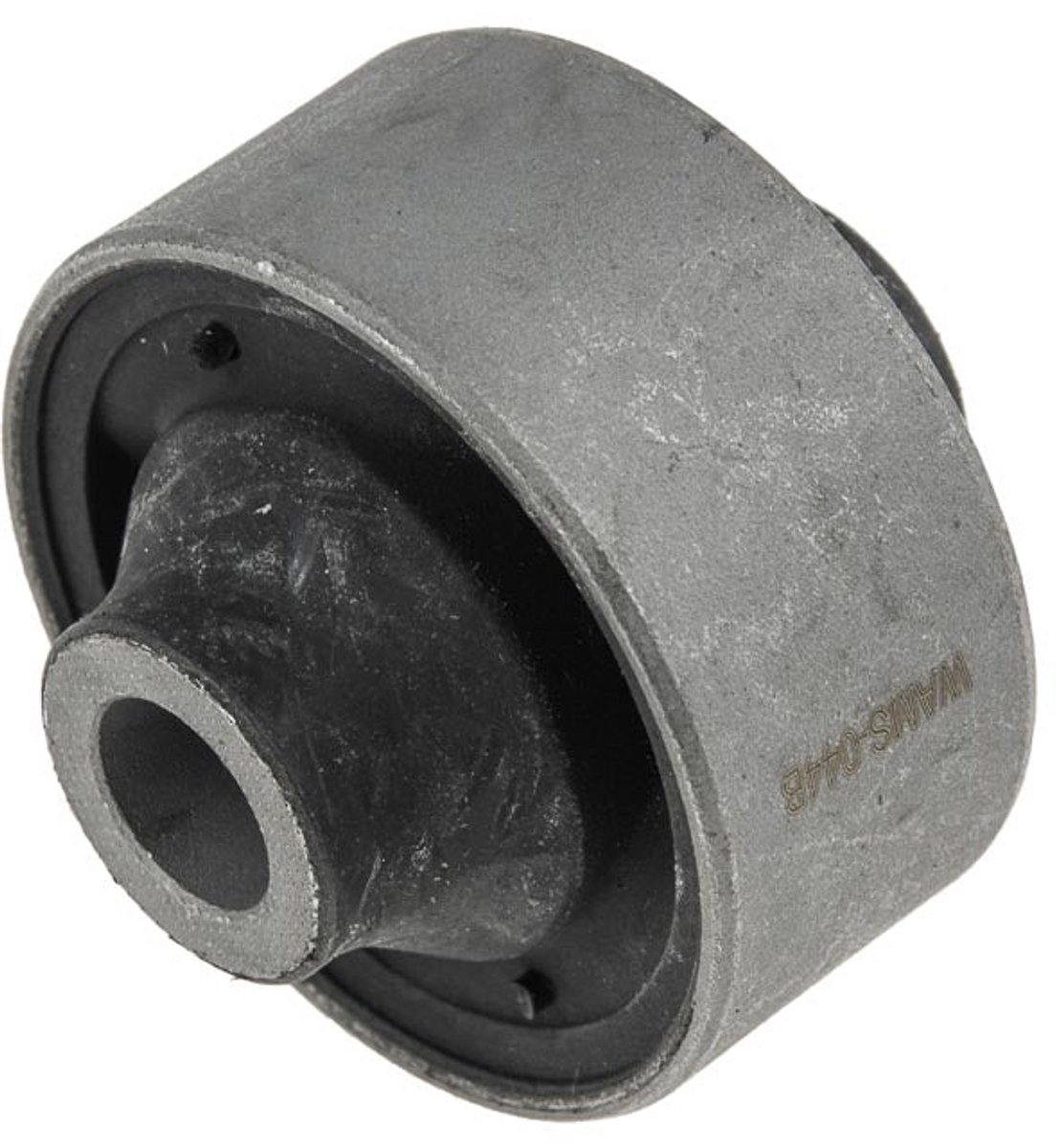 Draagarmrubber OEM MR403441