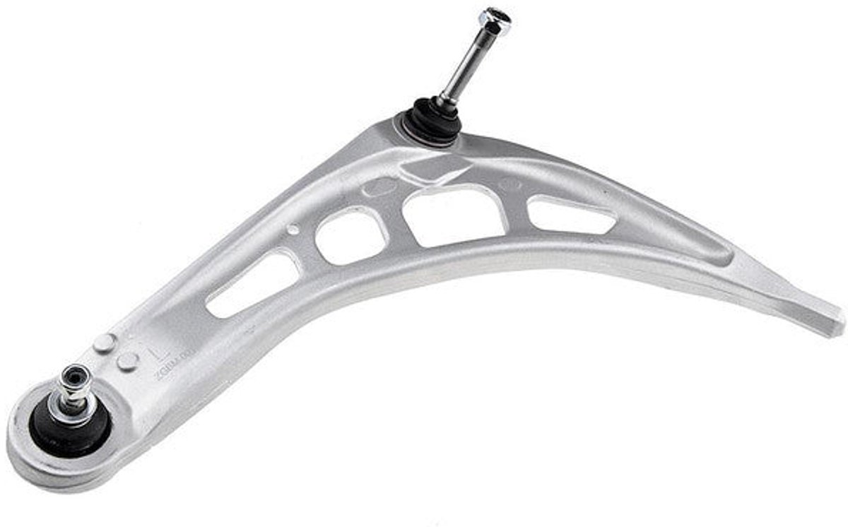 Draagarm OEM 31121094465