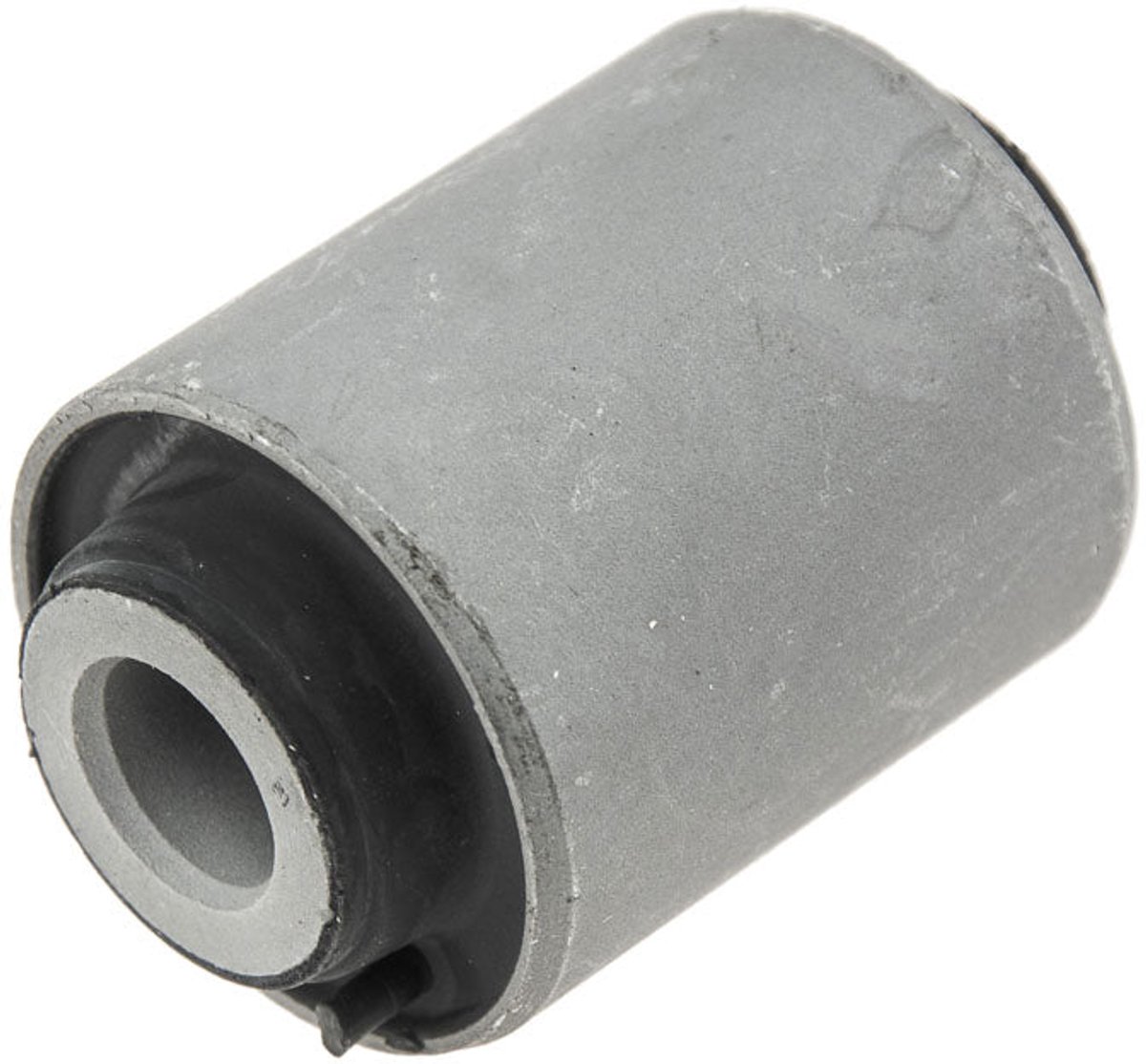 Draagarmrubber OEM MR374672