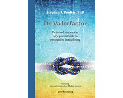 De Vaderfactor