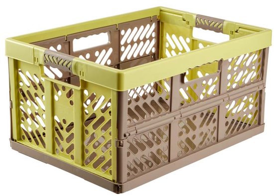 JK Trade® EXTRA Sterk 4-delig Premium Bandentassen Set voor de opslag en bewaring van uw autobanden, bandentas set, velg tas, geschikt voor 16, 17, 18, 19, 20, 21, 22 inch (Witte XXXL