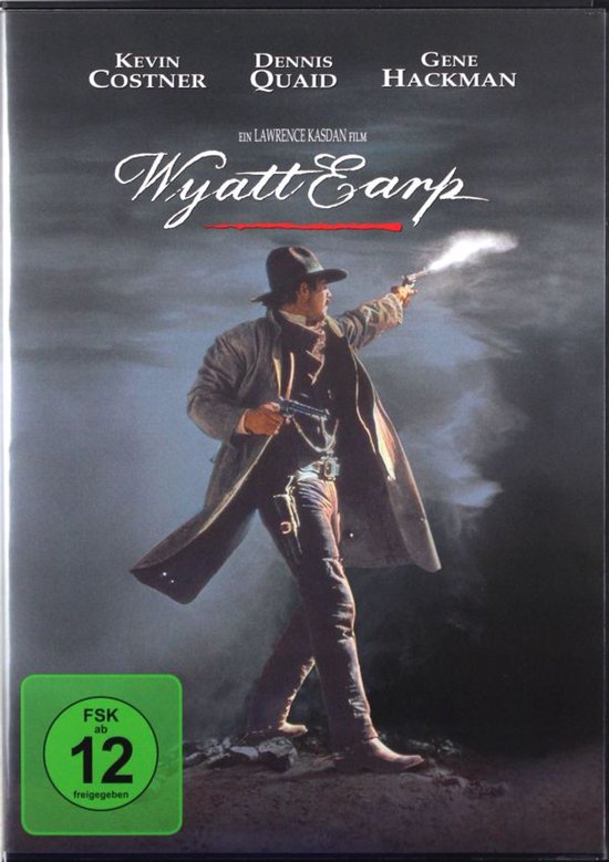 PLAION 1184003 film en Video DVD Duits, Spaans