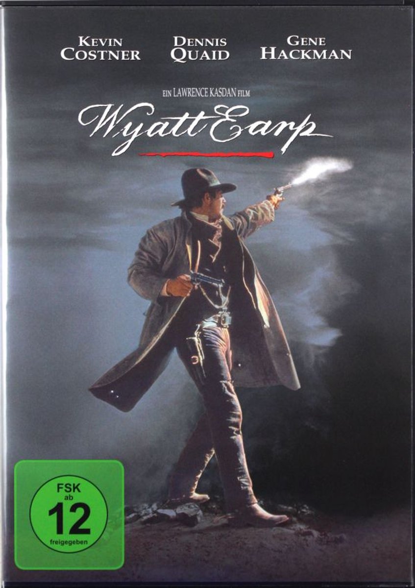 PLAION 1184003 film en Video DVD Duits, Spaans
