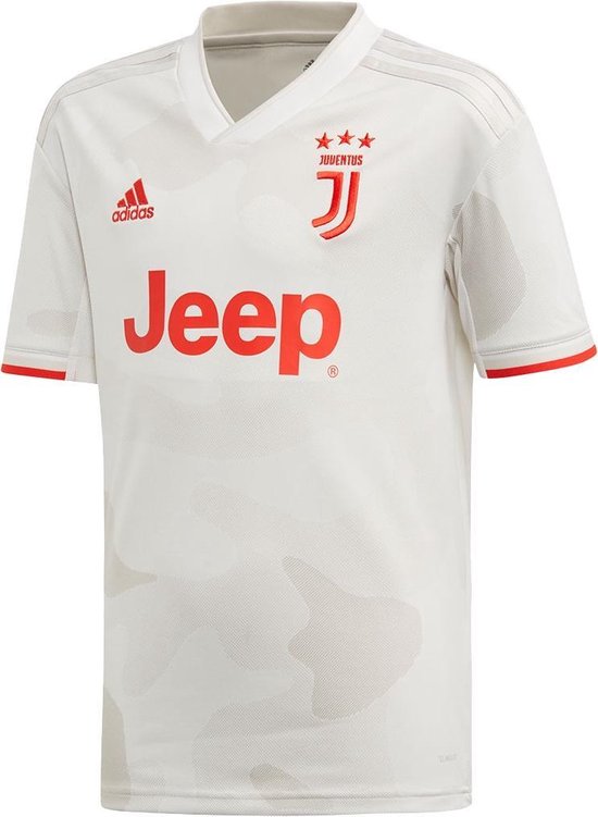 juventus roze tenue