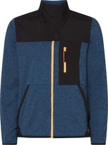 O'Neill Sporttrui Andesite - Seaport Blue - L