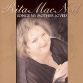 Songs My Mother Loved